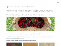 Joindre.net
