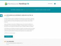 Prh56.fr