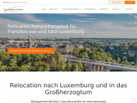 relocation-luxemburg.de