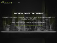 rochonexperts.com Thumbnail