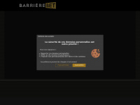 barrierebet.fr