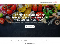 capri-restaurant.ch