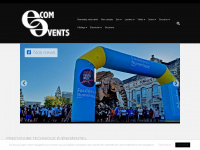 ecom-events.com