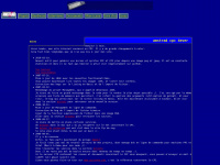 Koaks.amstrad.free.fr