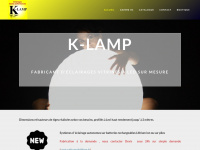 klamp.fr