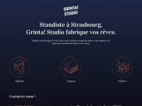 Grinta-studio.fr