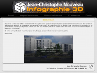 jcn3d.fr Thumbnail