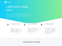 selection-web.fr
