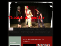 Theatre-du-sentier.com
