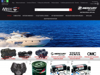 Marine-motors.fr