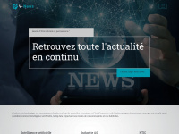 v-news.fr Thumbnail