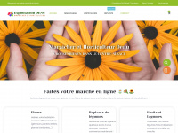 denu-maraicher-horticulteur.fr