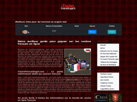casinofrancaislegal.com