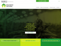 assurancecannabis.ca
