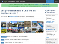 chalons.fr