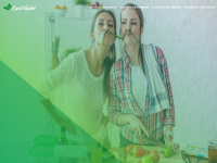 Esprit-vegetal.fr