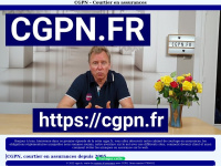 cgpn.fr