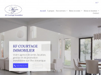 kf-immobilier.ch