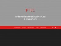 ftec.fr