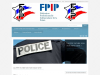 fpip-police.fr