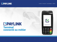 pay-link.fr Thumbnail