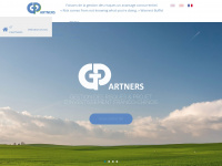 Gtpartners.fr