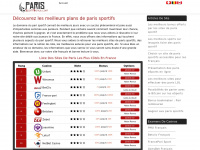 parissportifbonus.com