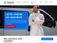 Soluty.com
