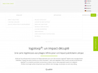 logoloop.com