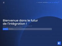 Applipro.fr