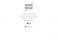Mona-mour.fr