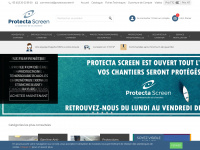 protectascreen.fr