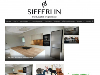 sifferlin.com Thumbnail