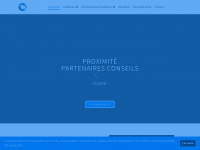 Groupe-ppc.fr