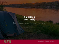 campingcarandco.fr