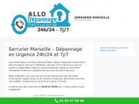 Serrurier13marseille.fr