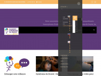 Dravet.fr