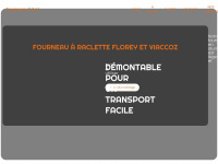 four-raclette-fv.ch Thumbnail