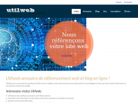 utilweb.fr