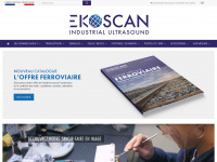 ekoscan.fr