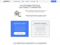 Garantie.be