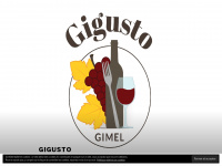 gigusto.ch Thumbnail
