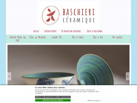 baschieri-ceramique.fr