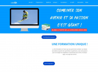 Skistudy.fr