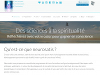 Neurosatis.fr