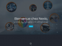 nexio.info