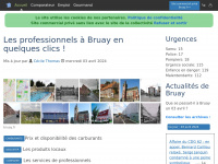 bruay.fr