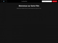 Series-films.fr