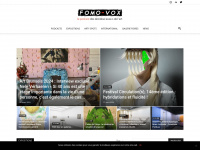 fomo-vox.com