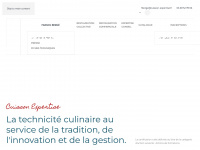 cuisson-expertise.fr